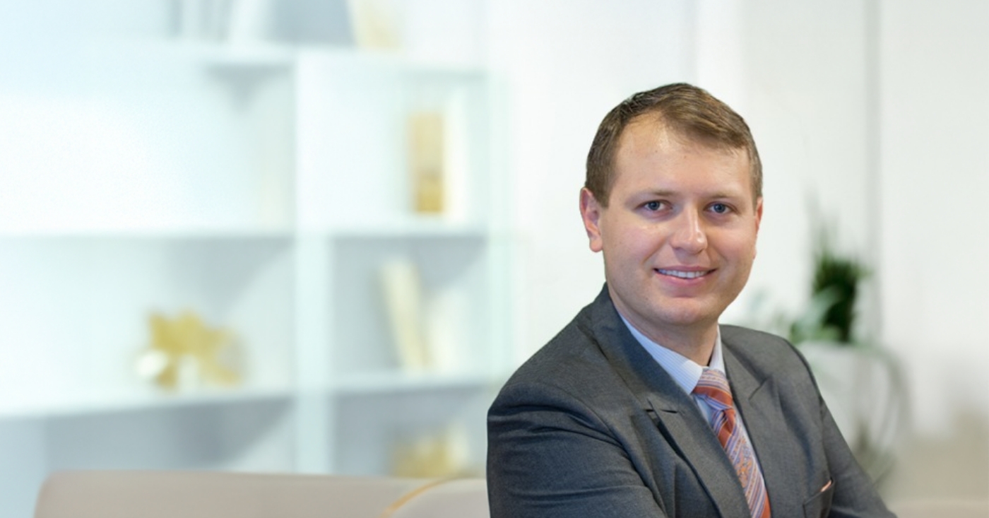 Aspen Hill Maryland dentist Doctor Sara Saba